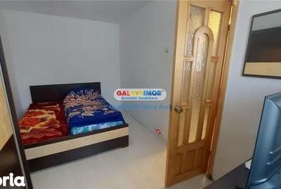 Apartament cu 2 camere semidecomandat în Central - 9