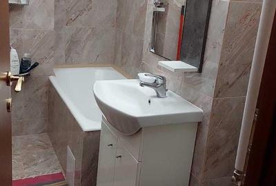 Garsoniera Bdul Ion Mihalache - Gala Galaction Garsoniera Bdul Ion Mihalache - Gala Galaction - 2