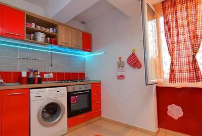 Garsoniera de vanzare zona Regie - 3