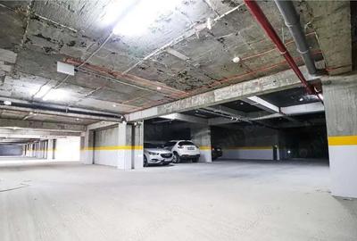 Penthouse Vitan Barzesti Delta Vacaresti, Apartament 3 camere! - 9