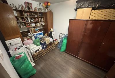 Apartament 2 camere zona Km 4 5 - 3