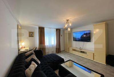 Casa moderna 4 camere, 30 ari teren, 4 anexe la 20 de minute de Bistrita-Mintiu - 1