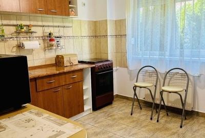 Casă individuală cu 3 camere cu Canalizare în Boreal - 12