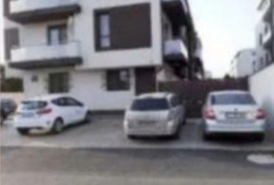 Apartament cu 3 camere decomandat în Prelungirea Ghencea