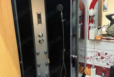 Vand urgent apartament in zona tiglari - 4