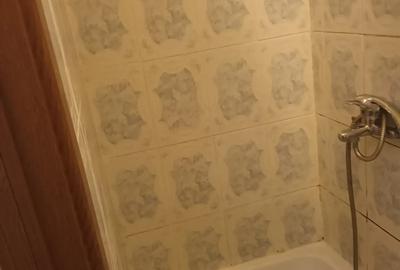 Inchiriez garsoniera - 1