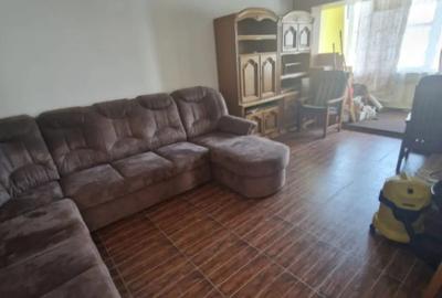 Apartament cu 3 camere decomandat în Central - 3