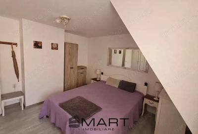 Garsoniera zona Centrul Istoric - 5