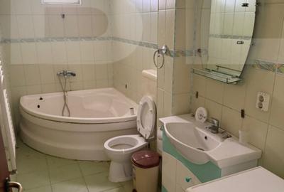 Apartament ultracentral de vanzare in Deva. - 3