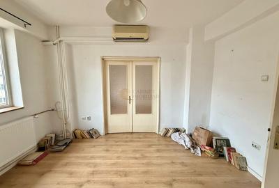 2 camere I Universitate | Balcon deschis | Creditabil - 4