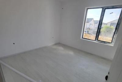 Duplex cu 4 camere|zona Bragadiru - 5