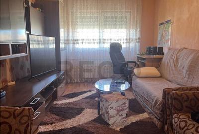 RECO Apartament 3 camere, mobilat-utilat, gata de mutat, Zon - 6