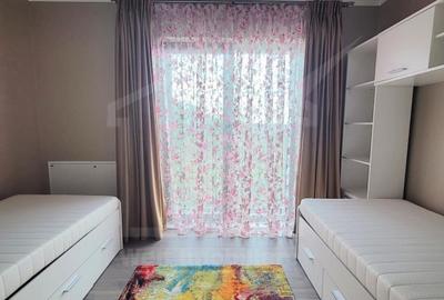 Casă individuală cu 4 camere cu Canalizare în Iris - 8