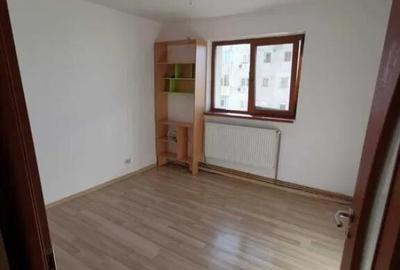 Apartament 4 camere D, NEMOBILAT Oancea Tatarasi Apartament 4 camere D, NEMOBILAT Oancea Tatarasi - 4