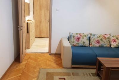 Apartament 2 Camere, 15 Noiembrie, Disponibilitate Imediata Apartament 2 Camere, 15 Noiembrie, Disponibilitate Imediata - 7