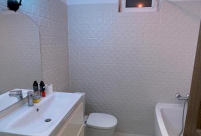 Garsoniera de vanzare KM 4-5, Constanta - 6