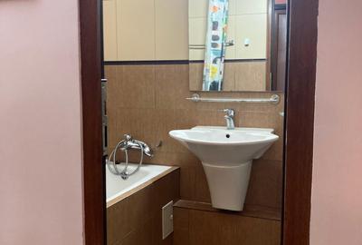 Panduri -Garsoniera 45 mp -Bloc mixt - 14