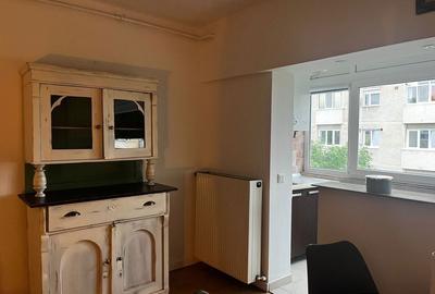 Apartament cu 3 camere în Careiului - 5