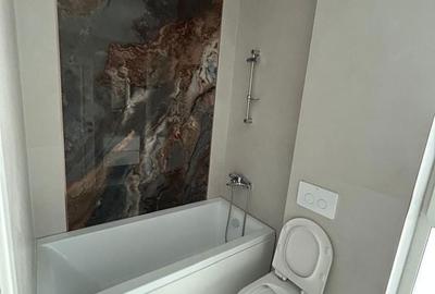 Apartament cu 3 camere în Rediu - 9