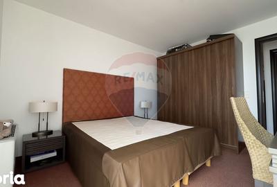 Apartament cu 4 camere, mobilat în Corbeanca - 3