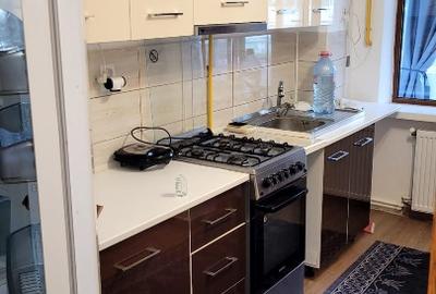 Garsonieră decomandată în Ultracentral - 6