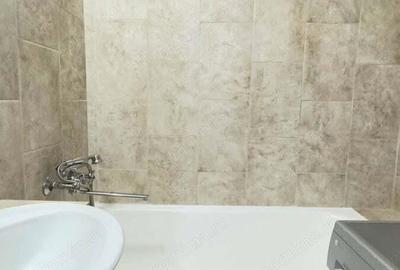 Apartament cu 3 camere de vanzare in zona Vlahuta - 5