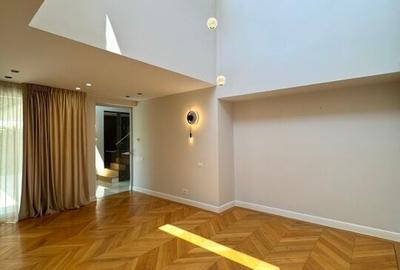 Vila cu piscina, ansamblu rezidential cu acces controlat, Iancu Nicolae Vila cu piscina, ansamblu rezidential cu acces controlat, Iancu Nicolae - 11