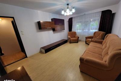 Apartament cu 2 camere decomandat în Siderurgiștilor - 5