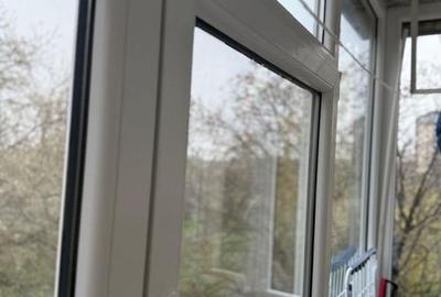 Apartament cu 2 camere decomandat în Berceni - 7