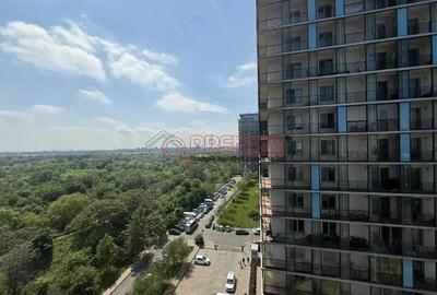 Asmita Gardens - 3 Camere - Super Oferta Asmita Gardens - 3 Camere - Super Oferta - 1