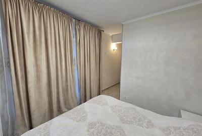 3 CAMERE CU TERASA SECTOR 1 BUCURESTII NOI DAMAROAIA JIULUI - 13