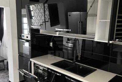 Casa tip Duplex,zona Teilor - 6