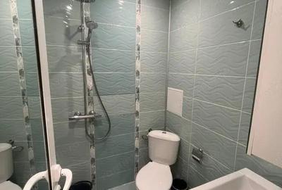 Garsonieră în Soarelui - 1