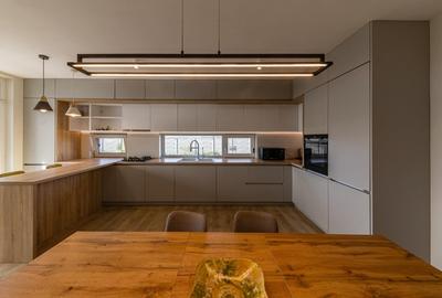 Casa individuala in Sanandrei, 0% Comision - 2