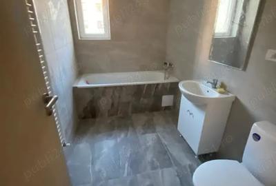 Inchiriere apartament,2 camere - 3