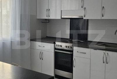 Casa individuala 140mp, 300mp teren, Targoviste - 16