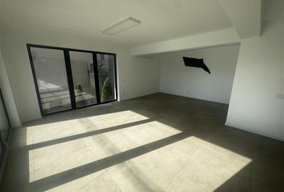 Spatiu de birouri Clasa A  140 mp utili, Zona Ultracentrala, Ploiesti - 1