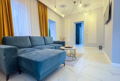 Casa cu 3 Apartamente - Zona Sagului(Shopping City) - 0% COMISION - 5