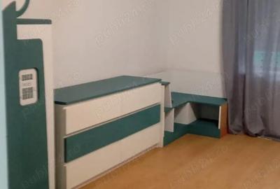 Casă cu Teren 1120 Mp în Central - 4