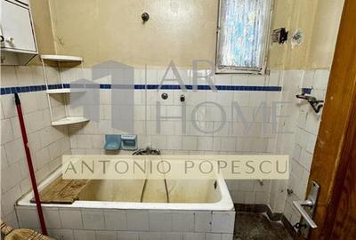 Vanzare casa S+P+1+Pod, in Ploiesti, zona Nicopole - 19