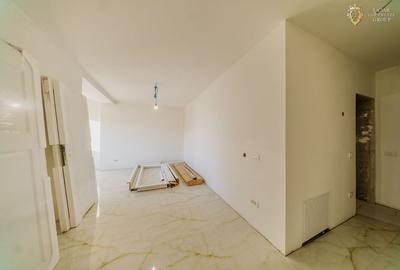 3 Apartamente noi de vânzare in Gai - 16