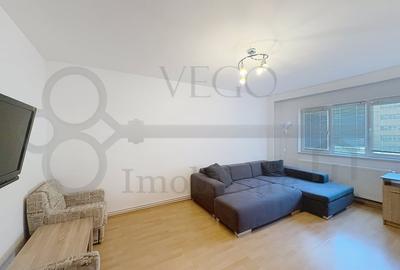 Apartament 3 camere decomandat, parcare, in Manastur, P-ta Ion Mester - 3