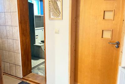 Apartament modern cu 2 camere- de inchiriat-Dumbravita - 6