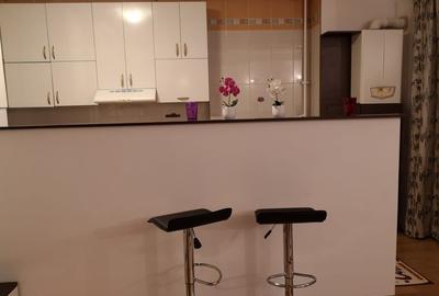 Garsoniera Pridvorului Sun Plaza - 3