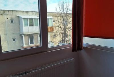 Proprietar -Complexul Studentesc 1 camera - 2