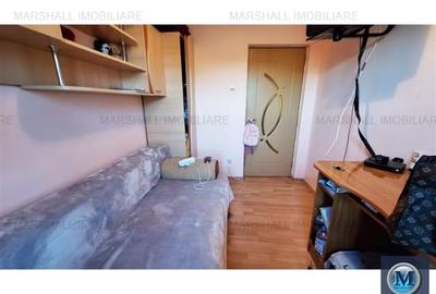 Apartament 3 camere de vanzare, zona Nord, 39.78 mp #15733 - 3