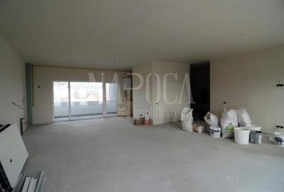 Apartament 4 camere de vanzare in Buna Ziua, Cluj Napoca - 2