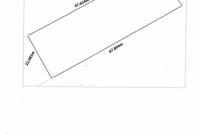 Teren în Pantelimon - 10