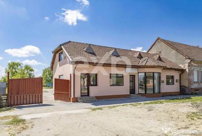 Spațiu comercial, de 178 mp, în Bacova - 5