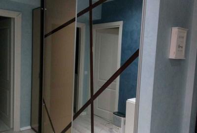 Apartament cu 2 camere decomandat în Ultracentral - 3